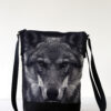 Bag Wolf