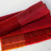 shawl