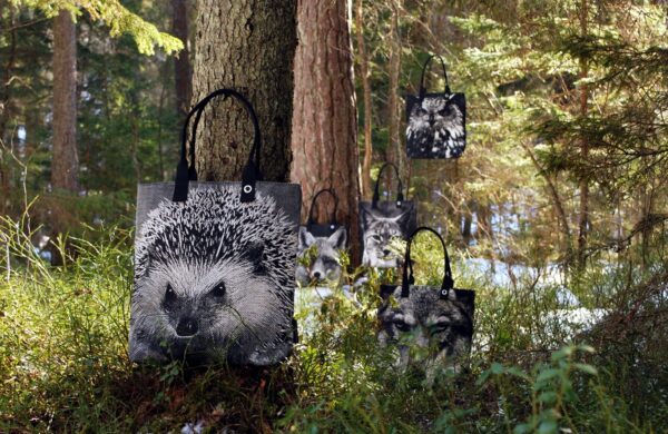 bag