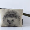 pouch