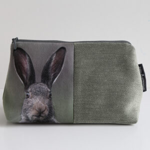 Kosmeetikakott JÄNES