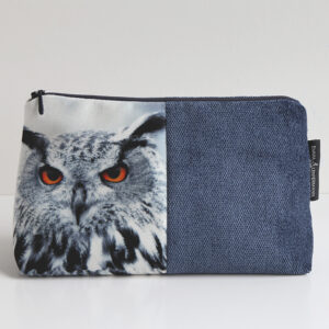 Kosmeetikakott ÖÖKULL