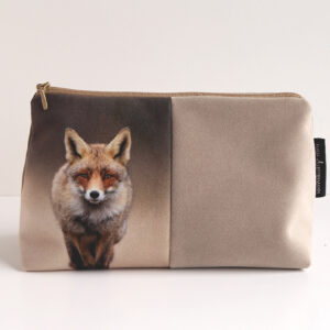 Kosmeetikakott REBANE